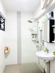 Blk 431 Jurong West Avenue 1 (Jurong West), HDB 4 Rooms #585551191